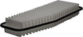 BOSCH AIR FILTER