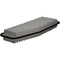 BOSCH AIR FILTER