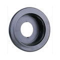 LED CLEARANCE LIGHT