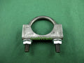ONAN MUFFLER CLAMP