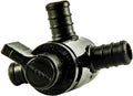 ELKHART SUPP auto part