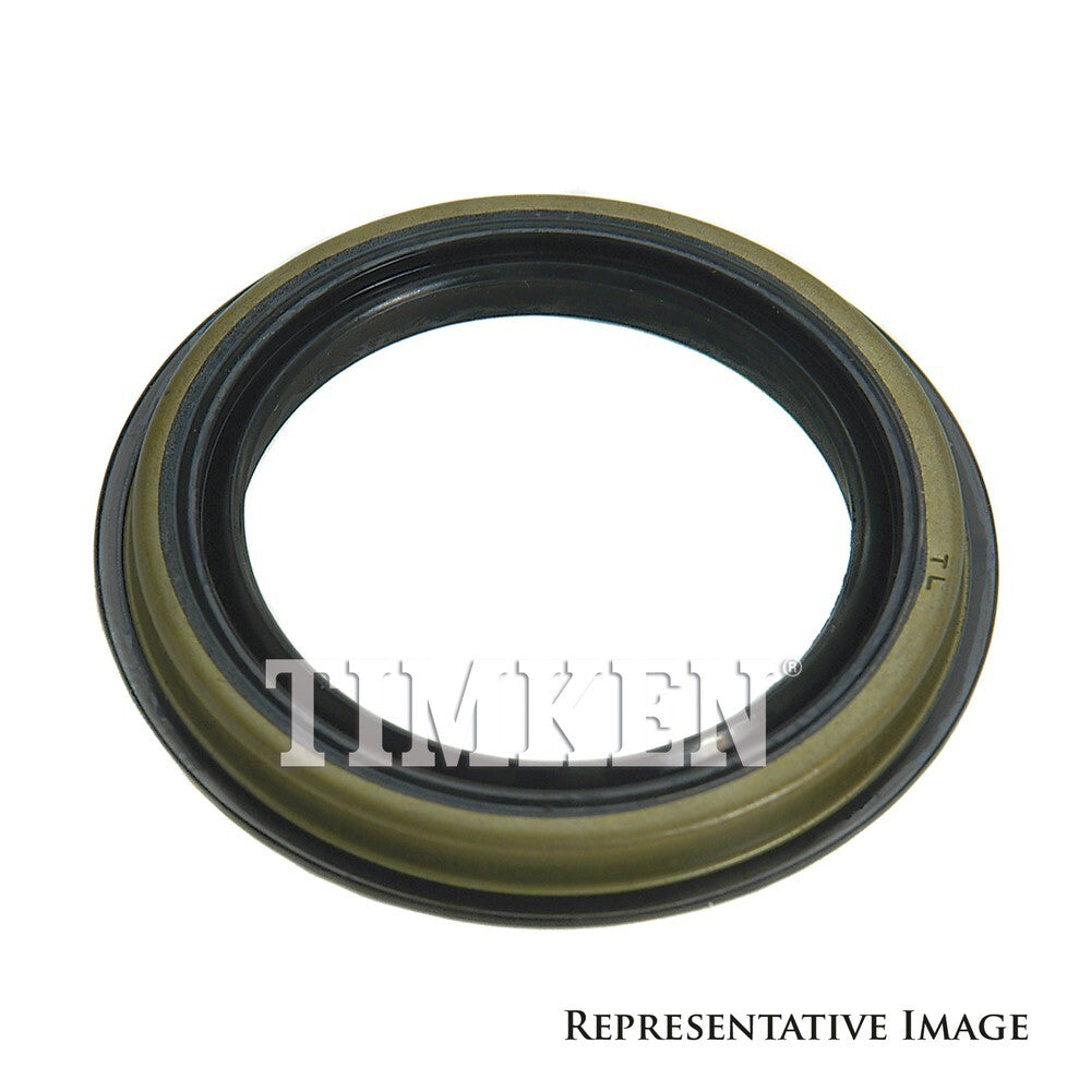 TIMKEN auto part