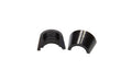 Ferrea 11/32 +.050 Radial Groove Steel 10 Deg Valve Locks - Single (Recess For Lash Caps)
