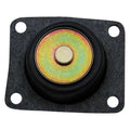 50cc Accelerator Pump Diaphragm