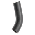CURVED HOSE