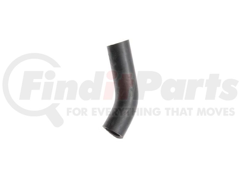 DAYCO HYDRAULIC auto part