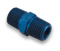 Coupling Fitting