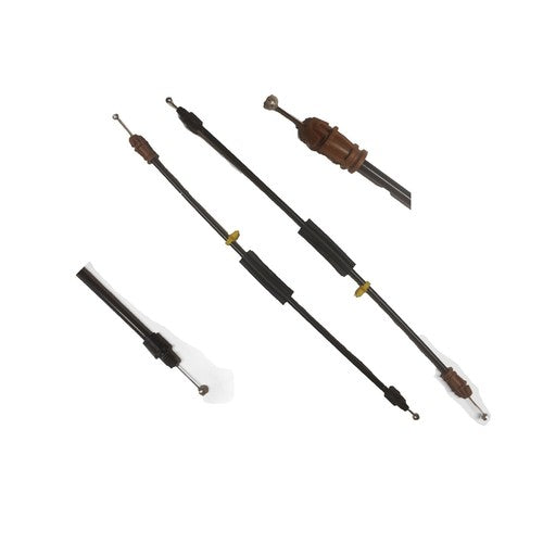 METAL DOOR HOLDBACK 43/4 ANGLE (1/CTN)