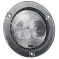 Wheel Pros, LLC auto part