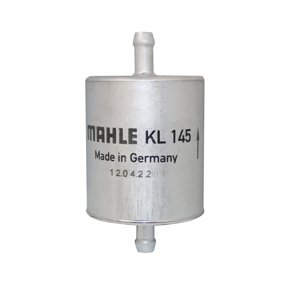 ~(0.2 lbs. 3X2X2)~ BMW Motorcycle K-Series 1983-2005 R-Series 1997-2001
