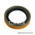 TIMKEN auto part