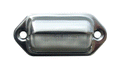 LED LICENSE LIGHT MINI