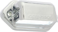 LED LICENSE LIGHT MINI