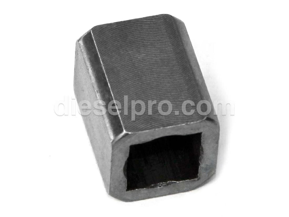 SEALED POWER fuel pump