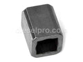 COUPLING, FUEL PUMP DRIVE