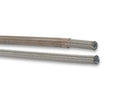 -4 Speed-Flex Hose 1 Ft Bulk
