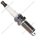 NGK Nickel Spark Plug Box of 4 (LFR6C-11)