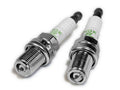 NGK Nickel Spark Plug Box of 4 (LFR6C-11)