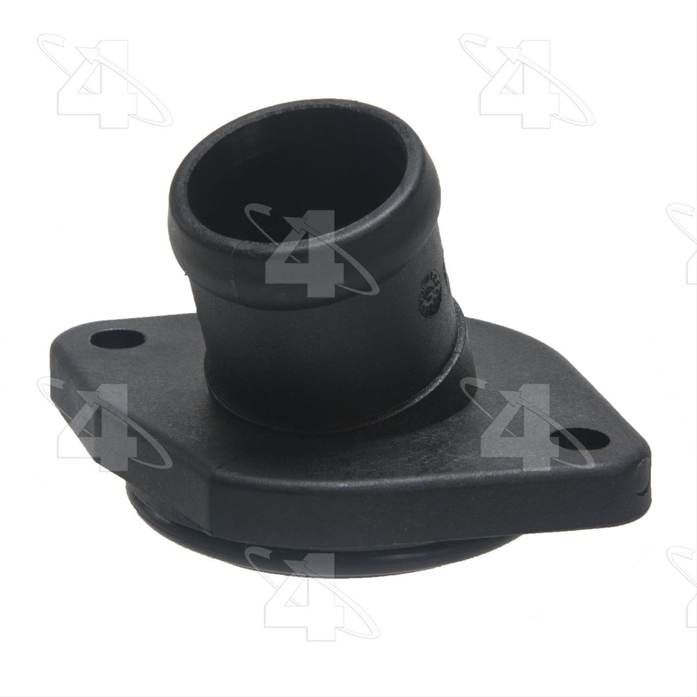 FOUR SEASONS auto part