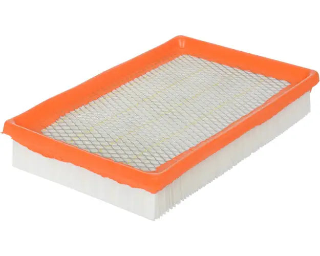 Fram air filter