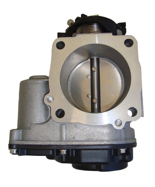 Audi Volkswagen 1984cc 2.0L Gasoline Turbocharged 2005-2014
