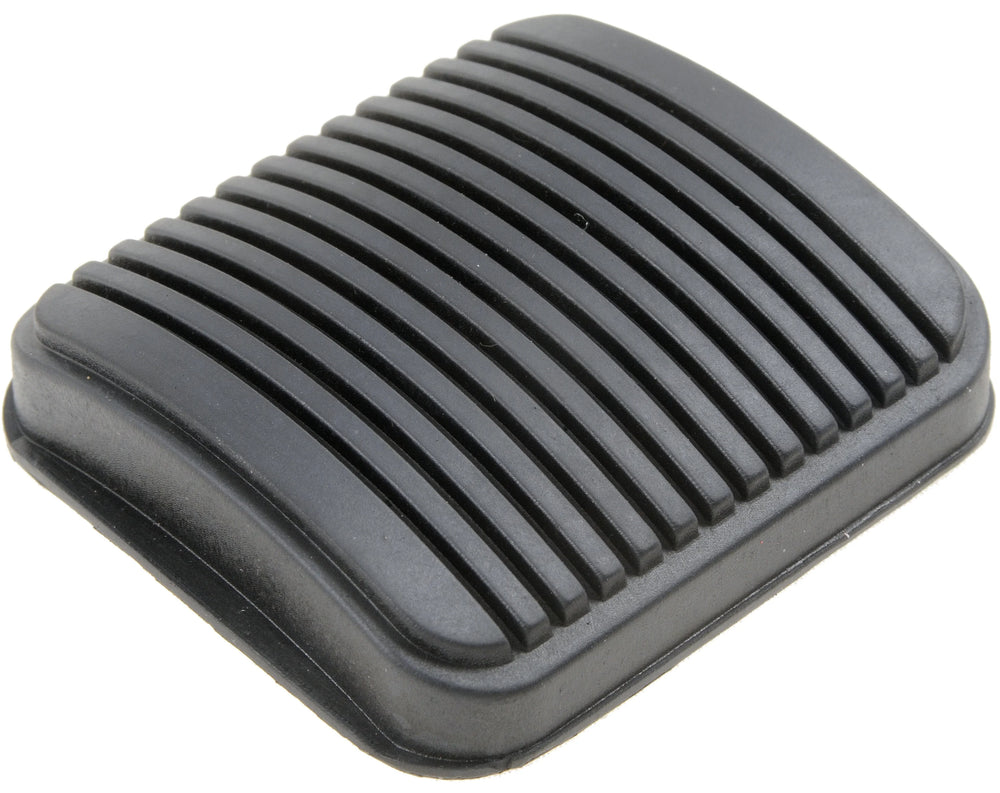 BRAKE & CLUTCH PEDAL PAD