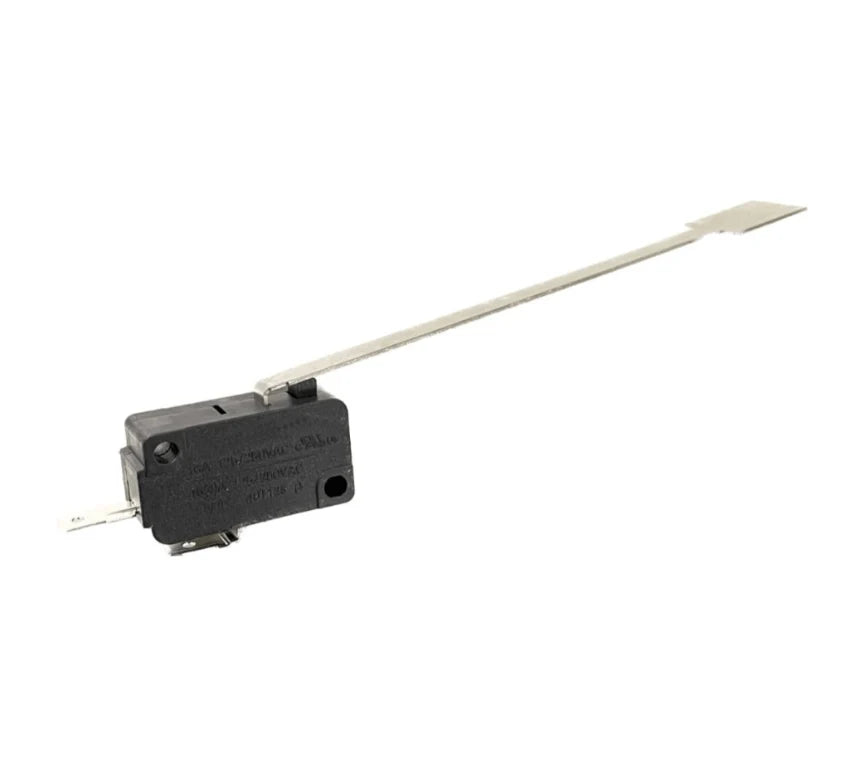 SUBURBAN MFG auto part