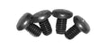 Throttle Plate Screws Std.