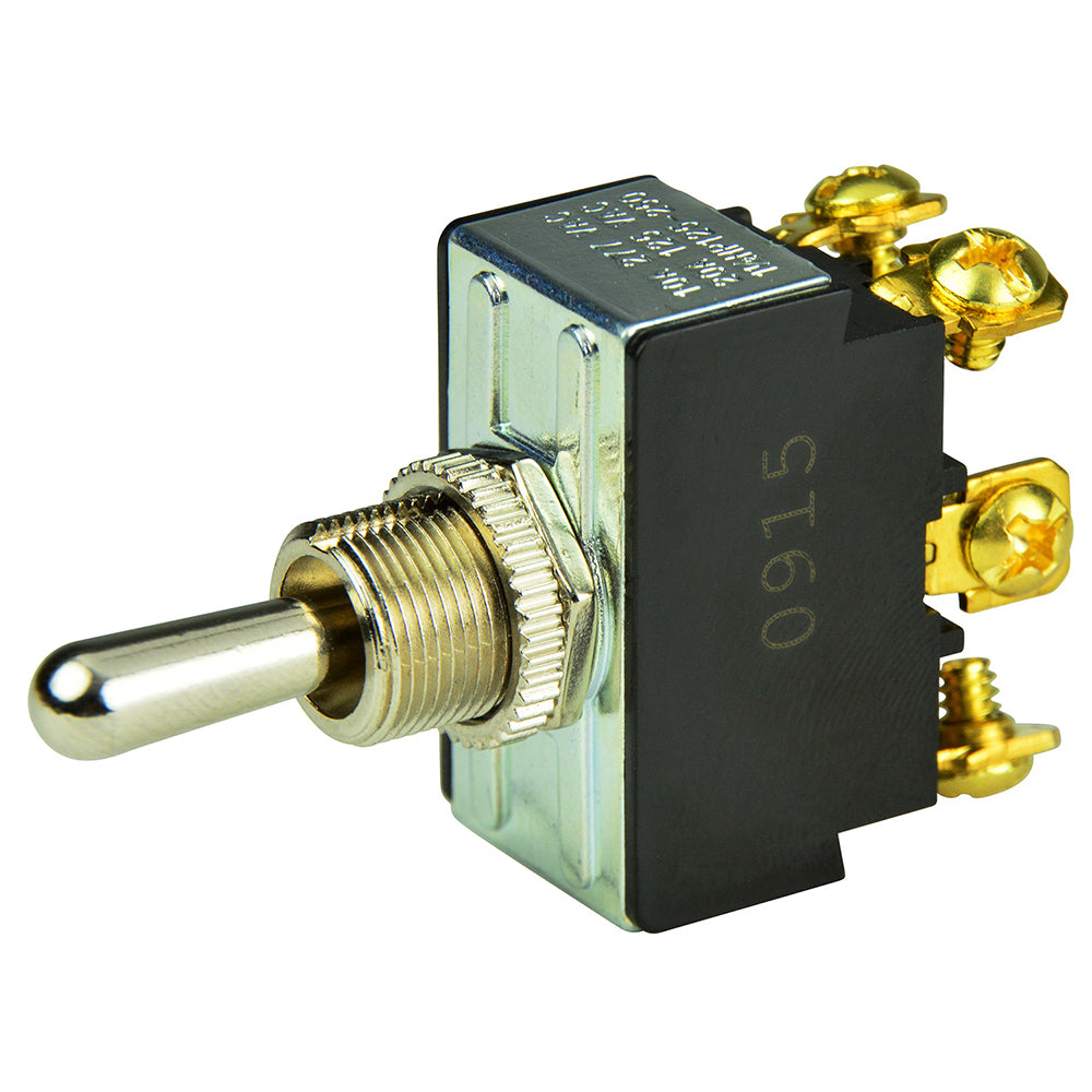 BEP auto part
