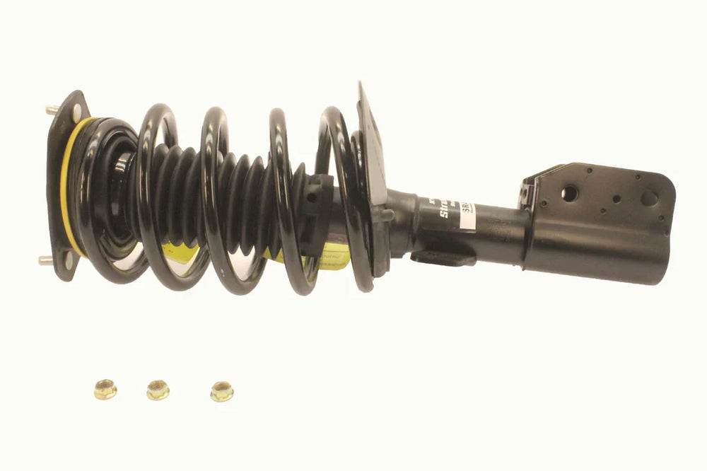 PARTS KIT