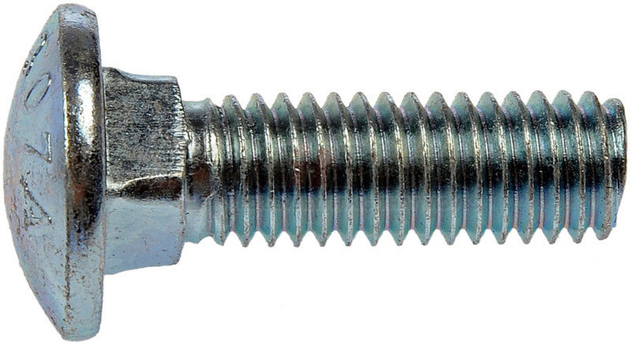 BOLT CARR 7/1614X11/2
