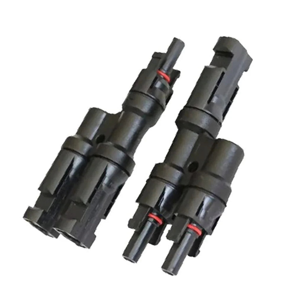 SC-BC-1M3F: SC EXPANSION BRANCH CON