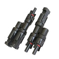 SC-BC-1M3F: SC EXPANSION BRANCH CON