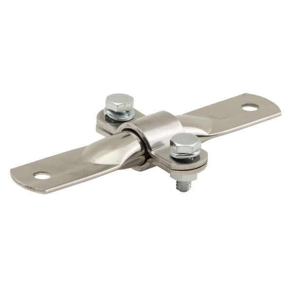 GROTE auto part