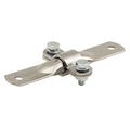 GROTE auto part