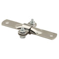 GROTE auto part detail