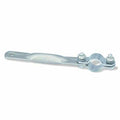 CHR ARM & CLAMP