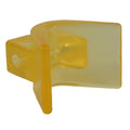 C.E. SMITH auto part