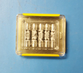 BUSSMANN auto part