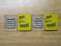 BUSS SMALL DIMENSION FUSE
