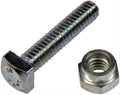 BATTERY BOLT 1/4" X 11
