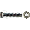 BATTERY BOLT 1/4" X 11