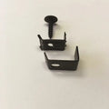 PRO FIT INSTALLATION HARDWARE KIT