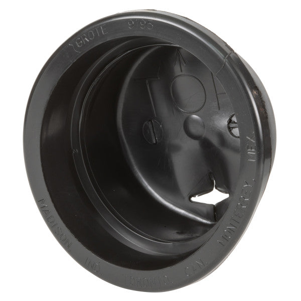 GROTE auto part
