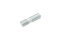 LISLE auto part