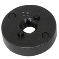 LISLE auto part detail