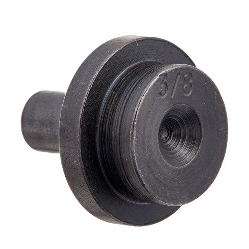 LISLE auto part