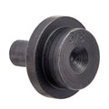 LISLE auto part