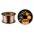 18G H.QUALITY SPEAK.WIRE 10