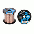18G H.QUALITY SPEAK.WIRE 10